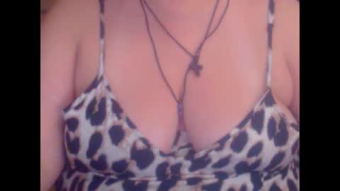 maya online show from 10/15/25, 07:08