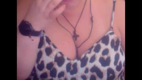 maya online show from 10/16/25, 06:25