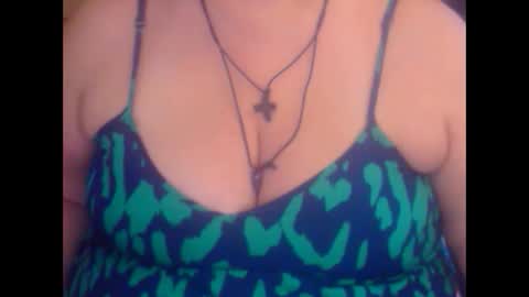 maya online show from 10/17/25, 07:22