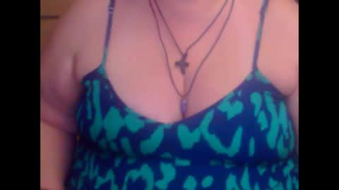 maya online show from 10/17/25, 07:27