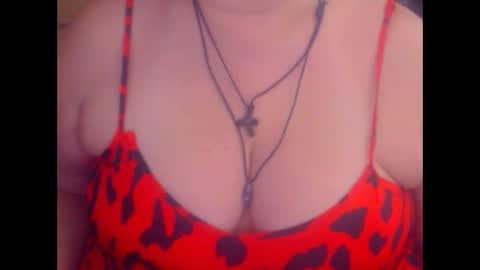 maya online show from 10/18/25, 08:04