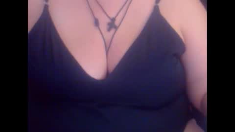 maya online show from 11/03/25, 06:58