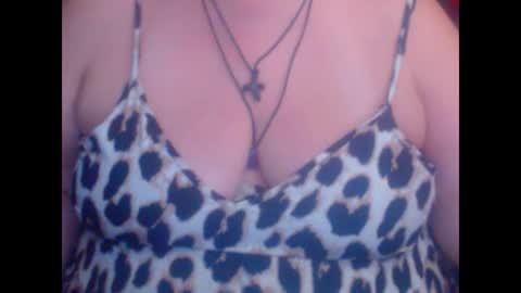 maya online show from 11/06/25, 08:10