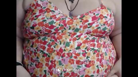 maya online show from 11/15/25, 09:17