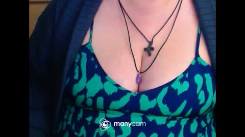 maya online show from 01/12/26, 08:03