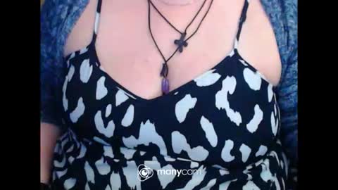 maya online show from 02/15/26, 07:10