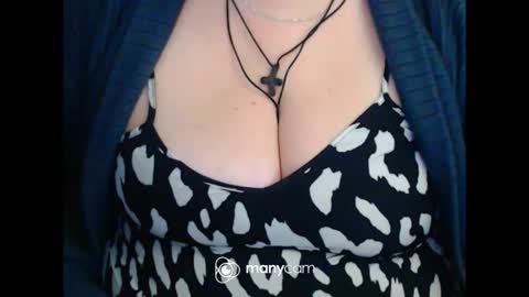 maya online show from 02/24/26, 12:58