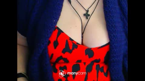 maya online show from 03/20/26, 08:52