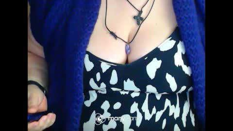 maya online show from 03/22/26, 10:40