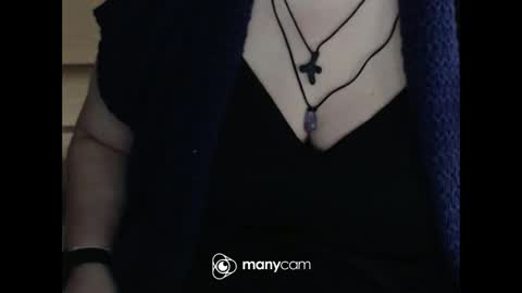 maya online show from 04/11/26, 09:13