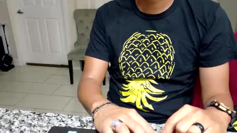 miamiswinger79 online show from 05/09/26, 05:12