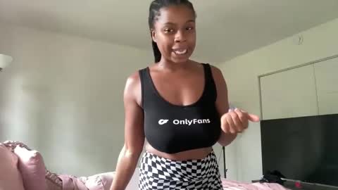 MiamiWorld online show from 09/18/25, 07:38