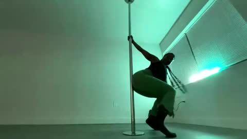 MiamiWorld online show from 09/19/25, 07:54