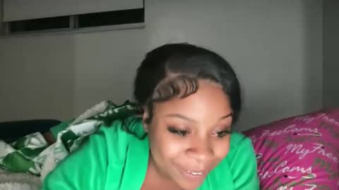 MiamiWorld online show from 02/25/26, 08:02