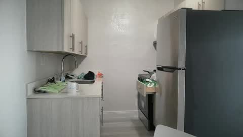 MiamiWorld online show from 02/28/26, 03:57