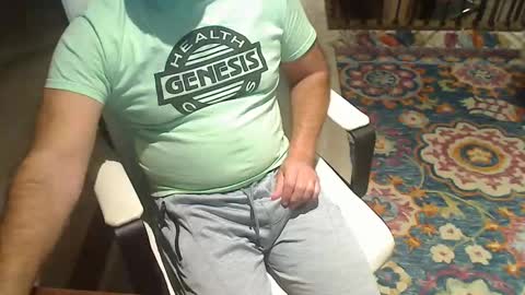 miamiwrestler online show from 01/19/26, 01:37