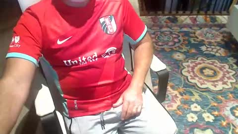 miamiwrestler online show from 02/24/26, 01:20