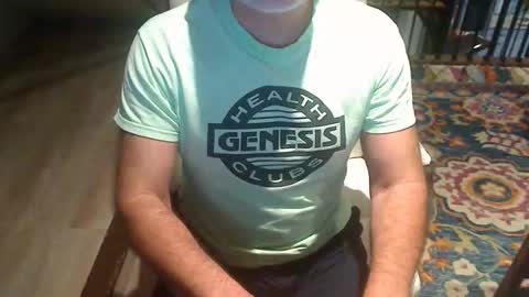 miamiwrestler online show from 04/16/26, 11:55