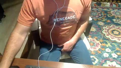 miamiwrestler online show from 05/09/26, 03:23