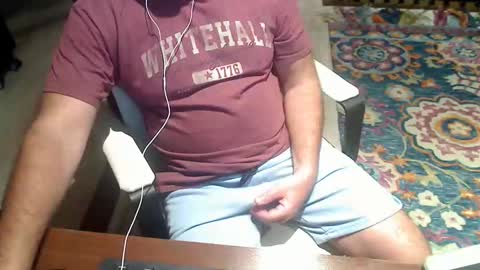 miamiwrestler online show from 05/10/26, 02:06