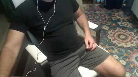 miamiwrestler online show from 05/27/26, 12:24
