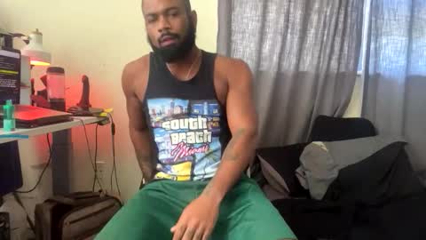 Brazil online show from 05/01/26, 06:12
