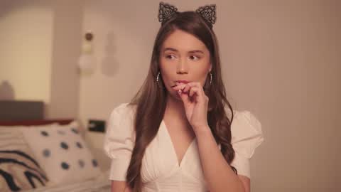  Eli  TG closetouchto eli online show from 03/05/26, 06:31