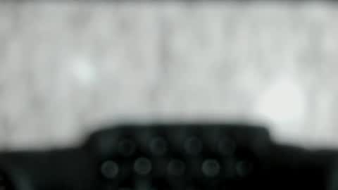 Mia   -5 7001400 Follow  online show from 01/11/25, 04:57