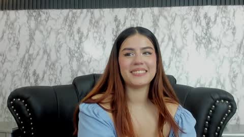 Mia   -5 7001400 Follow  online show from 01/13/25, 03:15