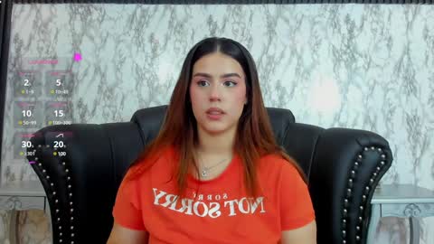 Mia   -5 7001400 Follow  online show from 01/21/25, 09:46