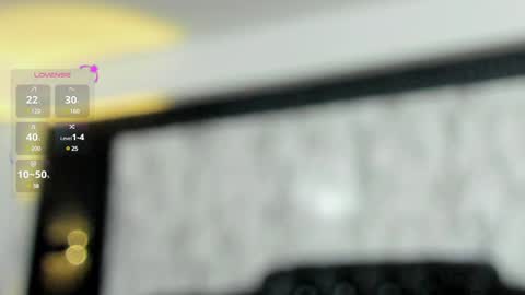 Mia   -5 7001400 Follow  online show from 01/22/25, 03:40