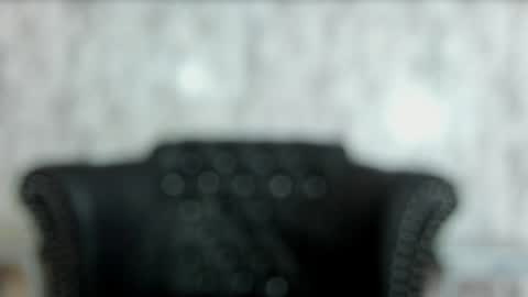 Mia   -5 7001400 Follow  online show from 01/28/25, 03:46