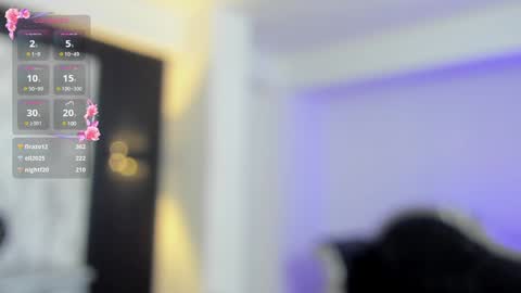 Mia   -5 7001400 Follow  online show from 02/01/25, 04:11