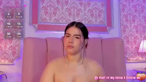 Mia   -5 7001400 Follow  online show from 02/28/25, 06:41