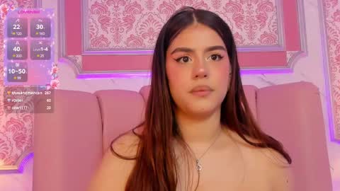 Mia   -5 7001400 Follow  online show from 03/04/25, 05:56