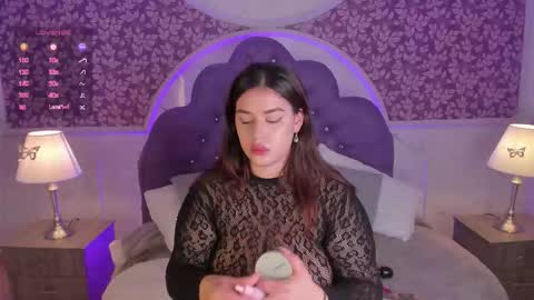 Mia   -5 7001400 Follow  online show from 11/28/25, 01:25