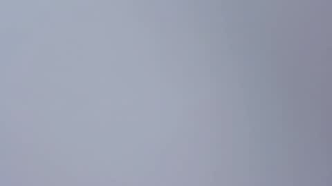 Mia   -5 7001400 Follow  online show from 02/06/26, 01:14