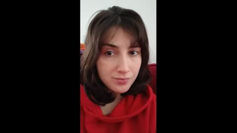 miamoon123 online show from 01/12/25, 01:37