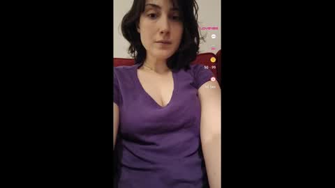 miamoon123 online show from 02/10/25, 06:24