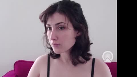 miamoon123 online show from 02/12/25, 12:22