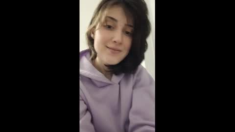 miamoon123 online show from 02/18/25, 07:09