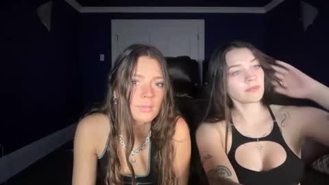 miamoorexo online show from 01/07/26, 02:58