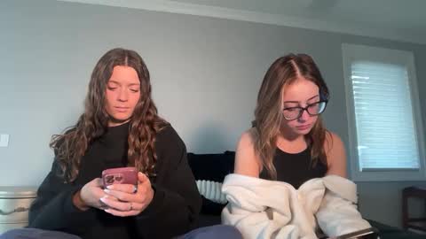 miamoorexo online show from 02/09/26, 05:28