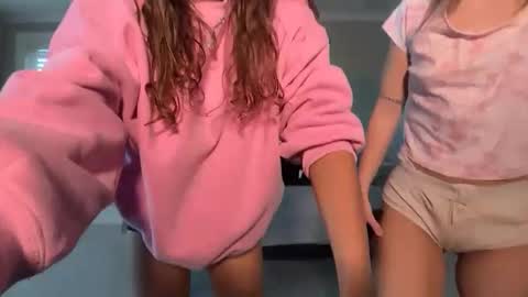 miamoorexo online show from 02/10/26, 09:41