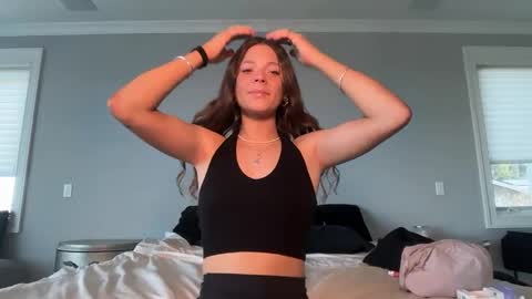 miamoorexo online show from 03/02/26, 08:37