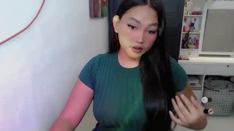 Snapshot of miamore_avida chatting on 05/03/26, 11:49 miamore_avida online show from 05/03/26, 11:49