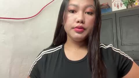 Snapshot of miamore_avida chatting on 05/04/26, 03:35 miamore_avida online show from 05/04/26, 03:35