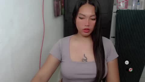 Snapshot of miamore_avida chatting on 06/05/26, 02:51 miamore_avida online show from 06/05/26, 02:51