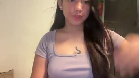 Snapshot of miamore_avida chatting on 07/01/26, 10:28 miamore_avida online show from 07/01/26, 10:28