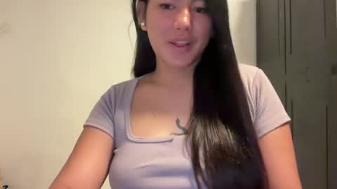 Snapshot of miamore_avida chatting on 07/14/26, 10:26 miamore_avida online show from 07/14/26, 10:26